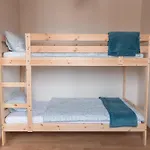 The Centenaria Prázdninový dům *