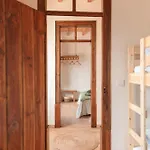 The Centenaria Leiria