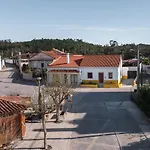 The Centenaria