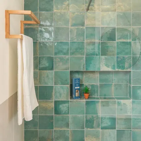 The Centenaria Σπίτι διακοπών Λεϊρία