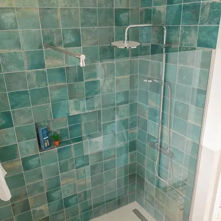 Σπίτι διακοπών The Centenaria