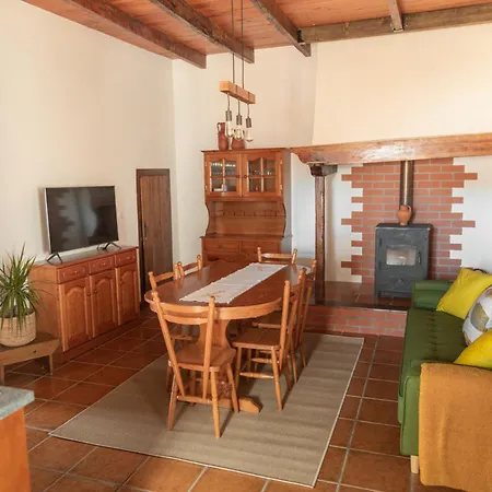 The Centenaria Leiria