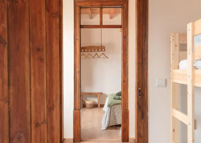 The Centenaria Leiria