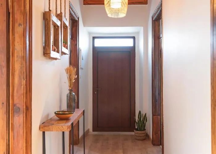 The Centenaria * Leiria