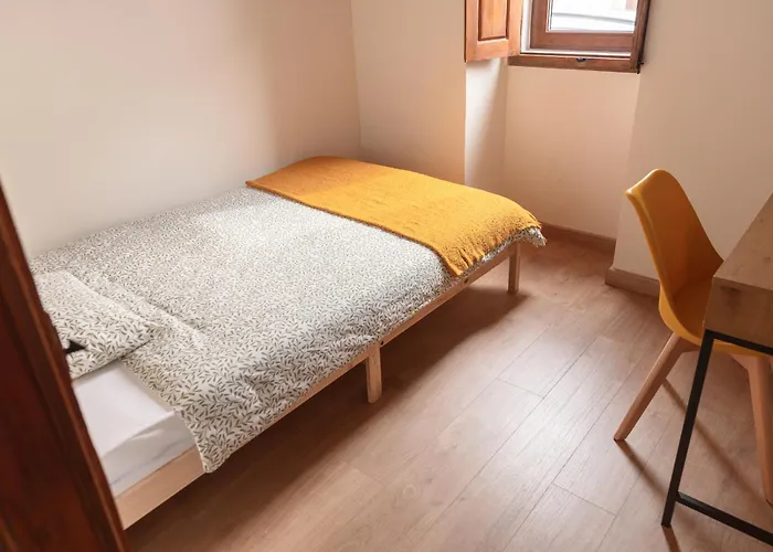 The Centenaria Leiria